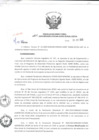 Vista preliminar de documento Resolución Directoral