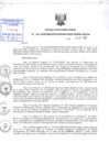 Vista preliminar de documento Resolución Directoral