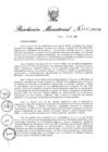 Vista preliminar de documento 2013