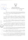 Vista preliminar de documento Resolución Directoral