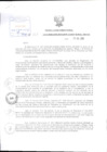 Vista preliminar de documento Resolución Directoral