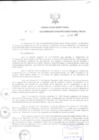 Vista preliminar de documento Resolución Directoral