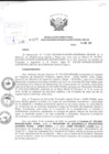 Vista preliminar de documento Resolución Directoral