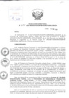 Vista preliminar de documento Resolución Directoral