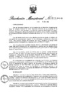 Vista preliminar de documento 2013