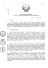Vista preliminar de documento Resolución Directoral