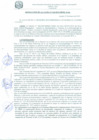Vista preliminar de documento Res_alcaldía _016_2019