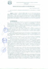 Vista preliminar de documento Res_alcaldía _017_2019 