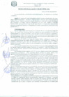 Vista preliminar de documento Res_alcaldía _018_2019 