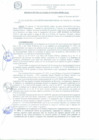 Vista preliminar de documento Res_alcaldía _019_2019 