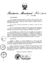 Vista preliminar de documento 2013