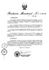 Vista preliminar de documento 2013
