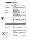 Vista preliminar de documento Anexo Nº1-A