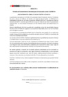 Vista preliminar de documento Anexo Nº 2