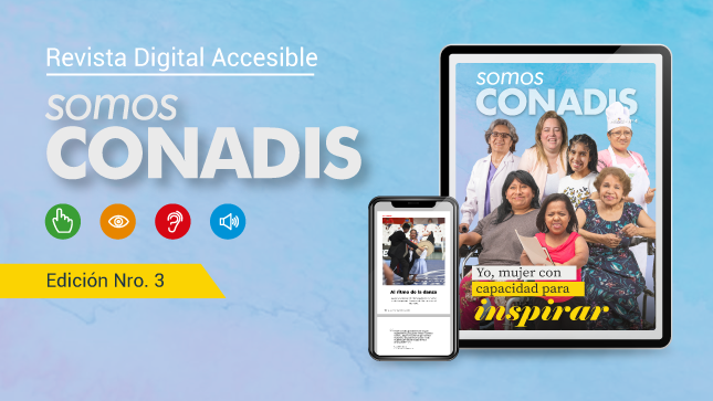 imagen jgp de la presentación de la revista