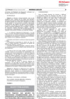 Vista preliminar de documento ds-002-2021-mimp