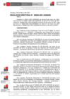 Vista preliminar de documento RESOLUCION DIRECTORAL-000024-2021-UE005.pdf
