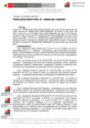 Vista preliminar de documento RESOLUCION DIRECTORAL-000025-2021-UE005.pdf