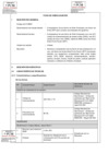 Vista preliminar de documento Ficha de Homologación 7