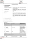 Vista preliminar de documento Ficha de Homologación 12