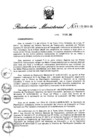 Vista preliminar de documento 2013