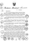 Vista preliminar de documento 2013