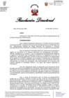 Vista preliminar de documento RD054_2021EF4301.pdf