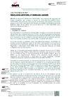 Vista preliminar de documento RJ-058-2021-JN.pdf