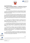 Vista preliminar de documento RESOLUCION DE GERENCIA GENERAL-000032-2021-GG.PDF