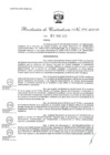 Vista preliminar de documento RC_074-2021-CG.pdf
