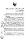 Vista preliminar de documento R. Secretarial N° 009 - 2021.pdf