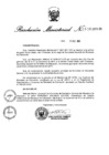 Vista preliminar de documento 2013