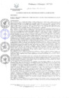 Vista preliminar de documento OM-041-2016-MDJH