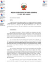 Vista preliminar de documento Resolución