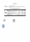Vista preliminar de documento ANEXO N°1