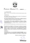 Vista preliminar de documento RM 048-2021-TR