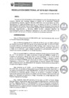 Vista preliminar de documento rd019_2021.pdf
