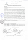 Vista preliminar de documento OM-035-2016-MDJH