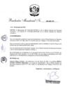 Vista preliminar de documento RM 049-2021-TR