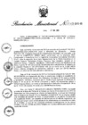 Vista preliminar de documento 2013