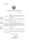 Vista preliminar de documento RDE 17-2021-ITP.pdf