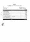 Vista preliminar de documento ANEXO N°1 