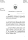 Vista preliminar de documento RA-006-2021-APCI-OGA.pdf