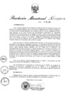 Vista preliminar de documento 2013