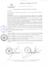 Vista preliminar de documento OM-034-2015-MDJH