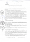 Vista preliminar de documento O.M. 33-2015-MDJH