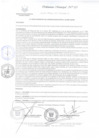 Vista preliminar de documento O.M.31-2015-MDJH