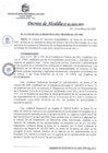 Vista preliminar de documento DA_003-2021-MPV.pdf