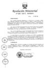 Vista preliminar de documento 2014