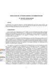 Vista preliminar de documento Resolucion_Nro_004-2021-SUSALUD-OGA.pdf